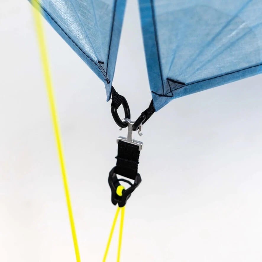 Zpacks Plex Solo Classic Tent