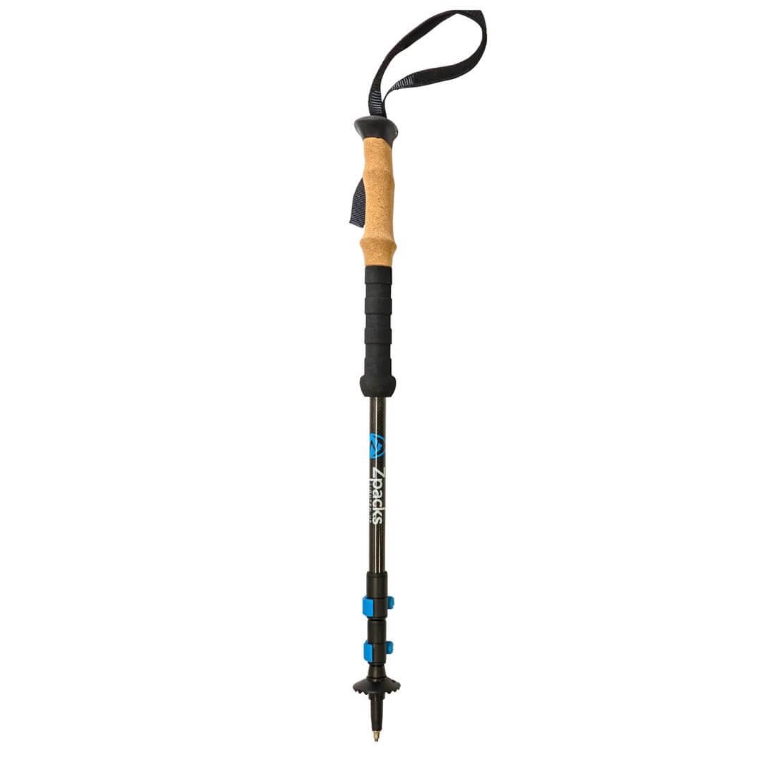 Zpacks Carbon Fiber Trekking Poles