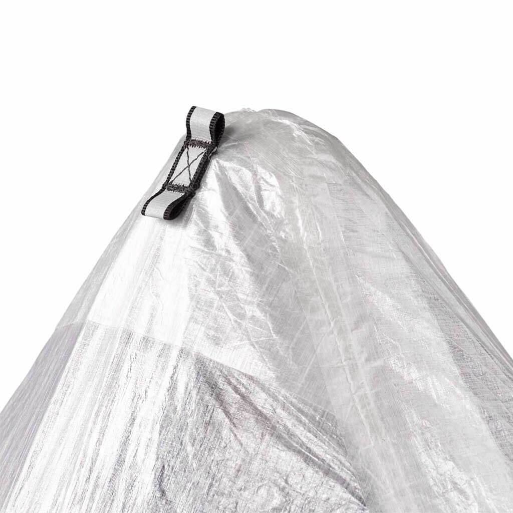 Hyperlite Mountain Gear MID 1 tent