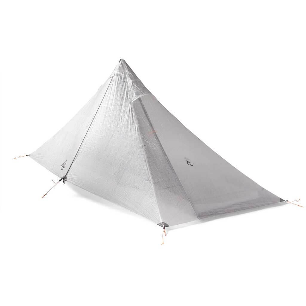 Hyperlite Mountain Gear MID 1 tent