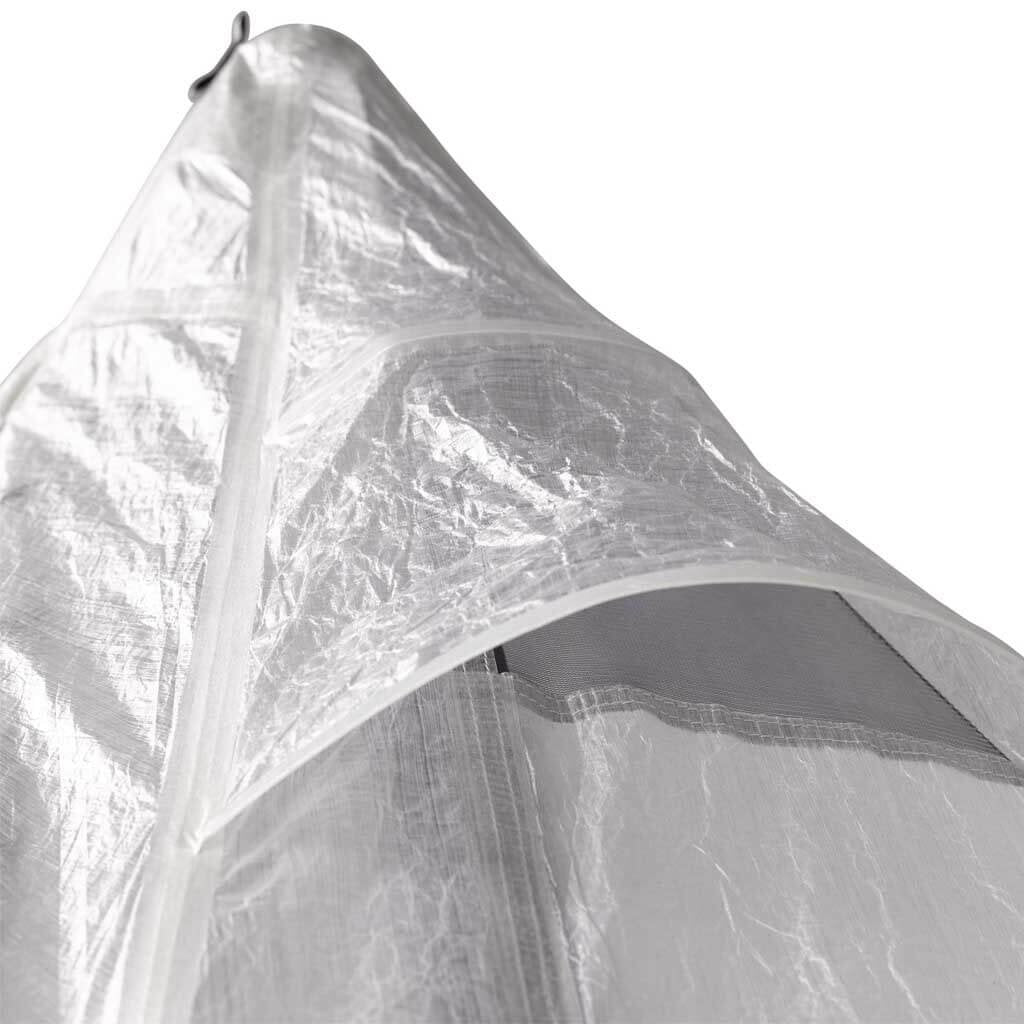 Hyperlite Mountain Gear MID 1 tent