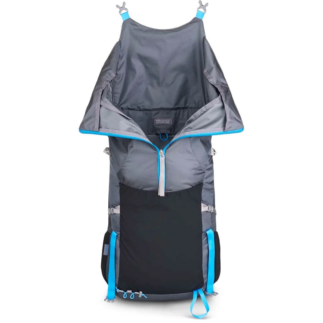 GOSSAMER GEAR Loris 25 Daypack