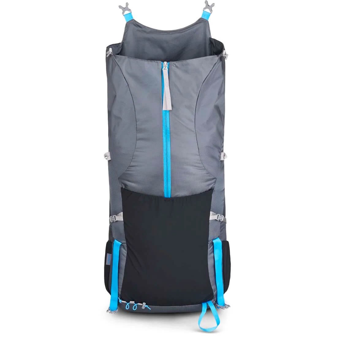 GOSSAMER GEAR Loris 25 Daypack