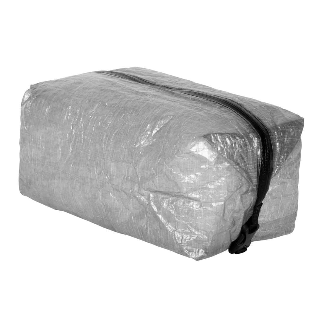 Zpacks Packing Cubes