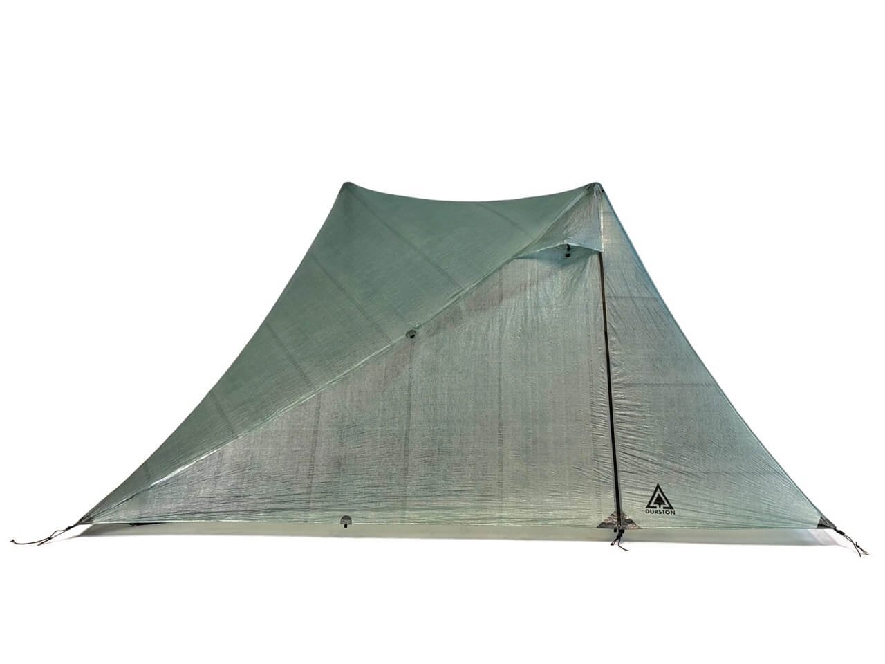 DURSTON X-Mid Pro 2+