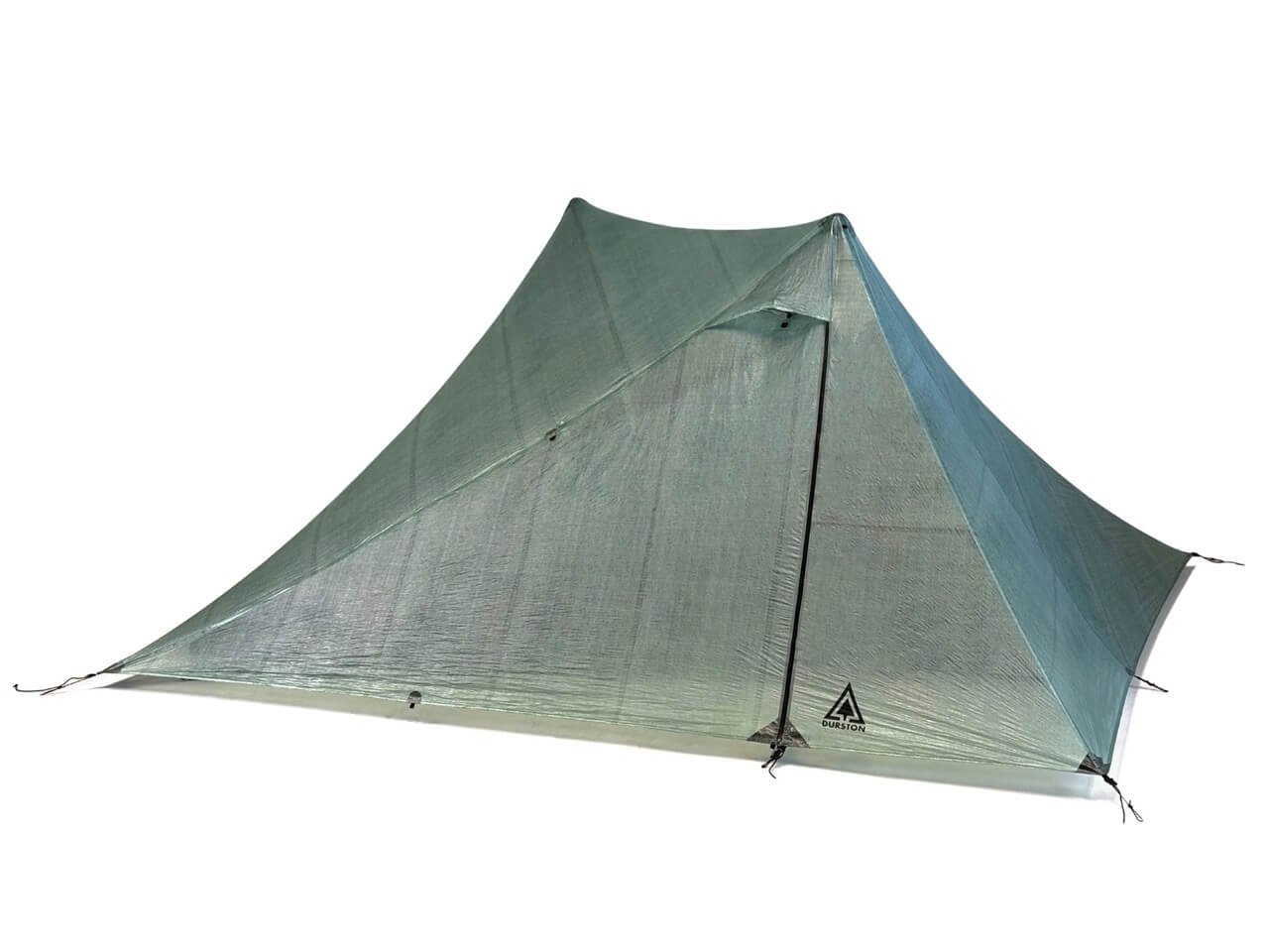 DURSTON X-Mid Pro 2+