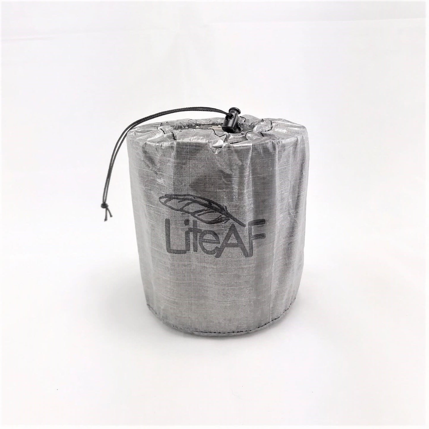 LiteAF Round bottom pot sacks