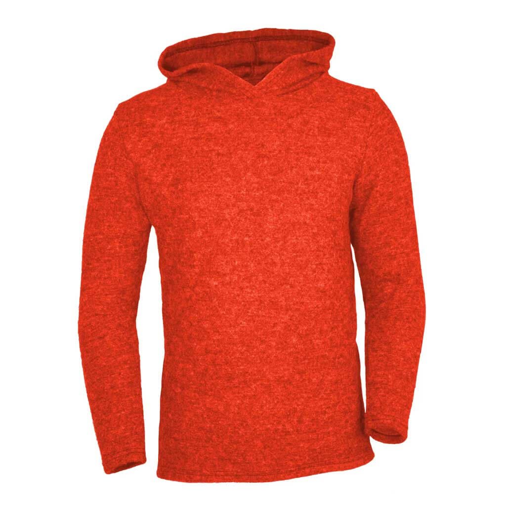 Appalachian Gear Company Men's All-Paca™ Fleece Hoodie