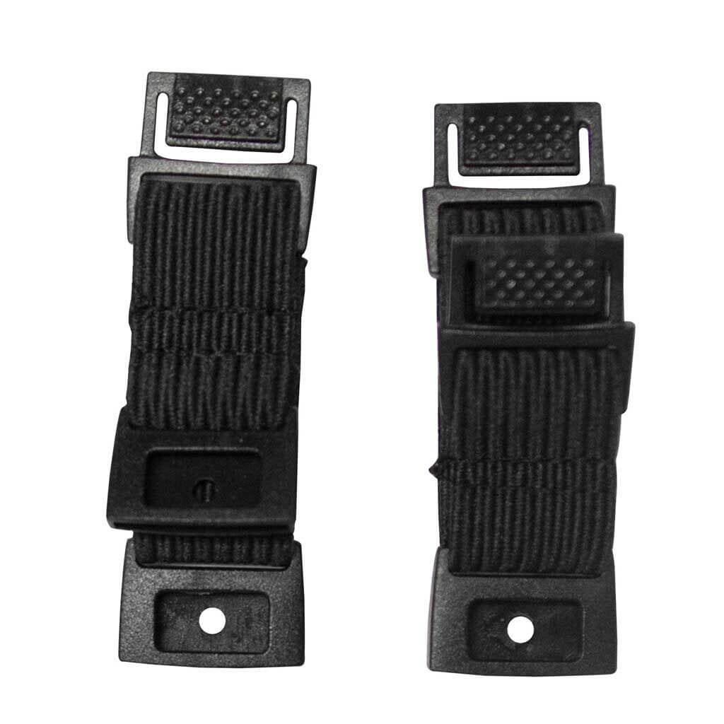 Enlightened Equipment Quilt Layering Adapter