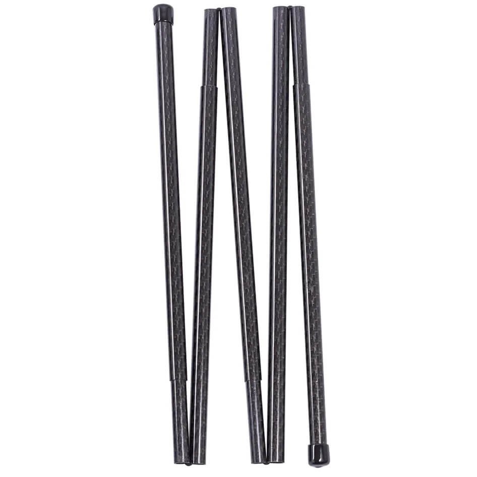 Zpacks 48" Carbon Fiber Tent Pole