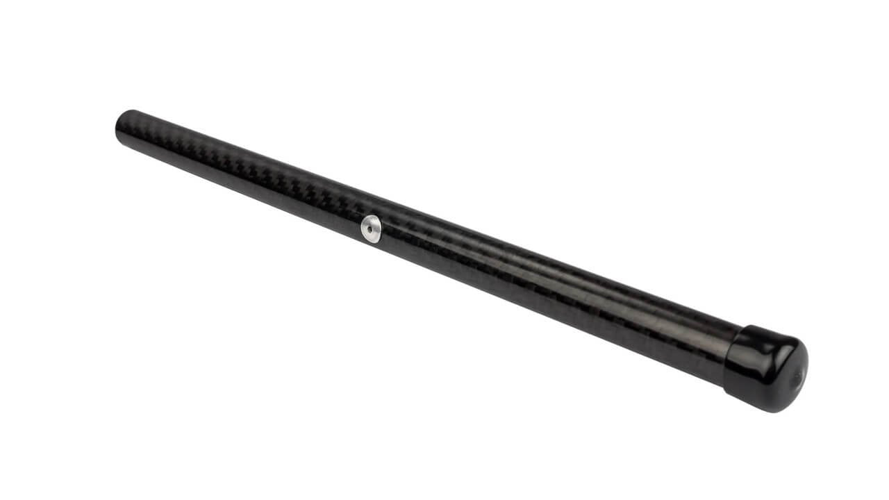 Zpacks Trekking Pole Jack