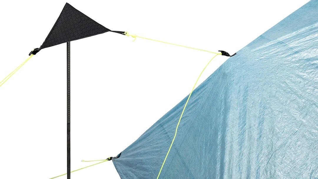 Zpacks Trekking Pole Cup