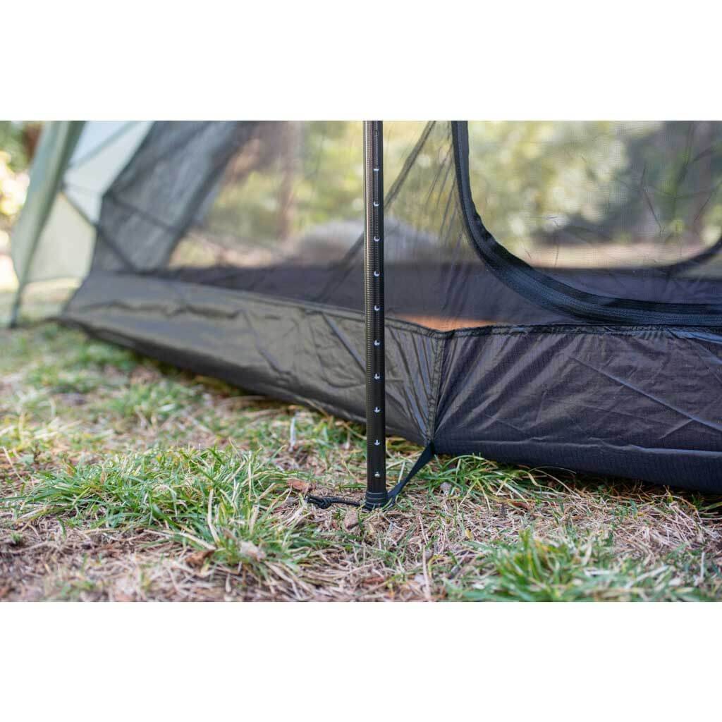 TARPTENT Carbon PolyPole