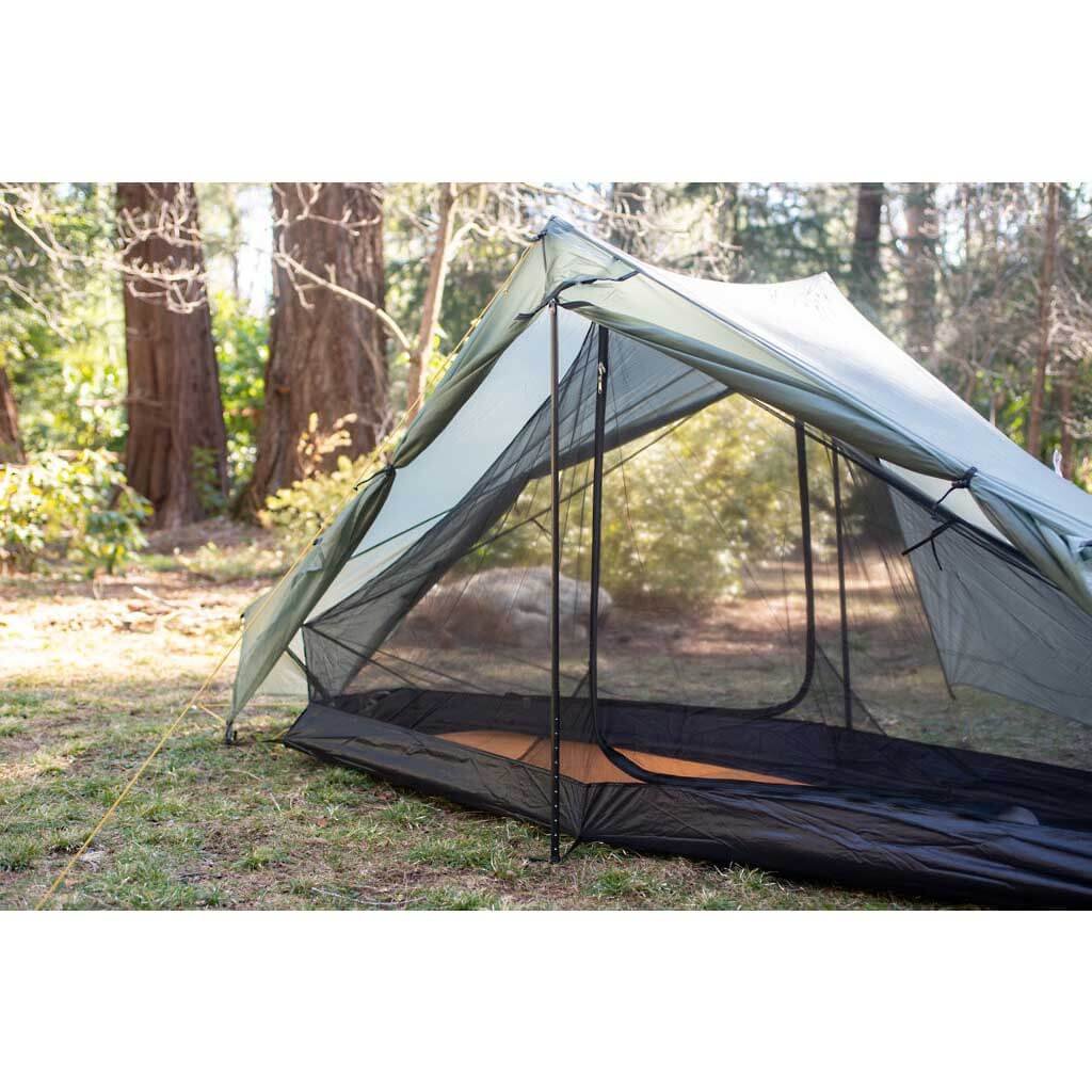 TARPTENT Carbon PolyPole