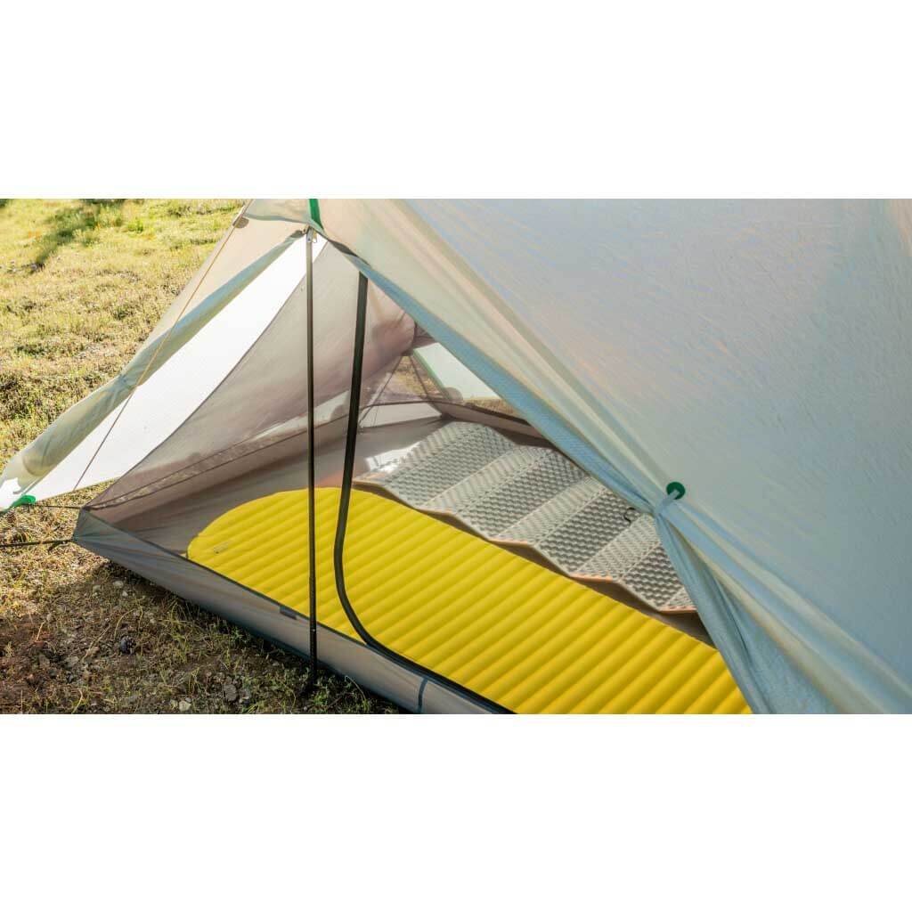 TARPTENT Carbon PolyPole