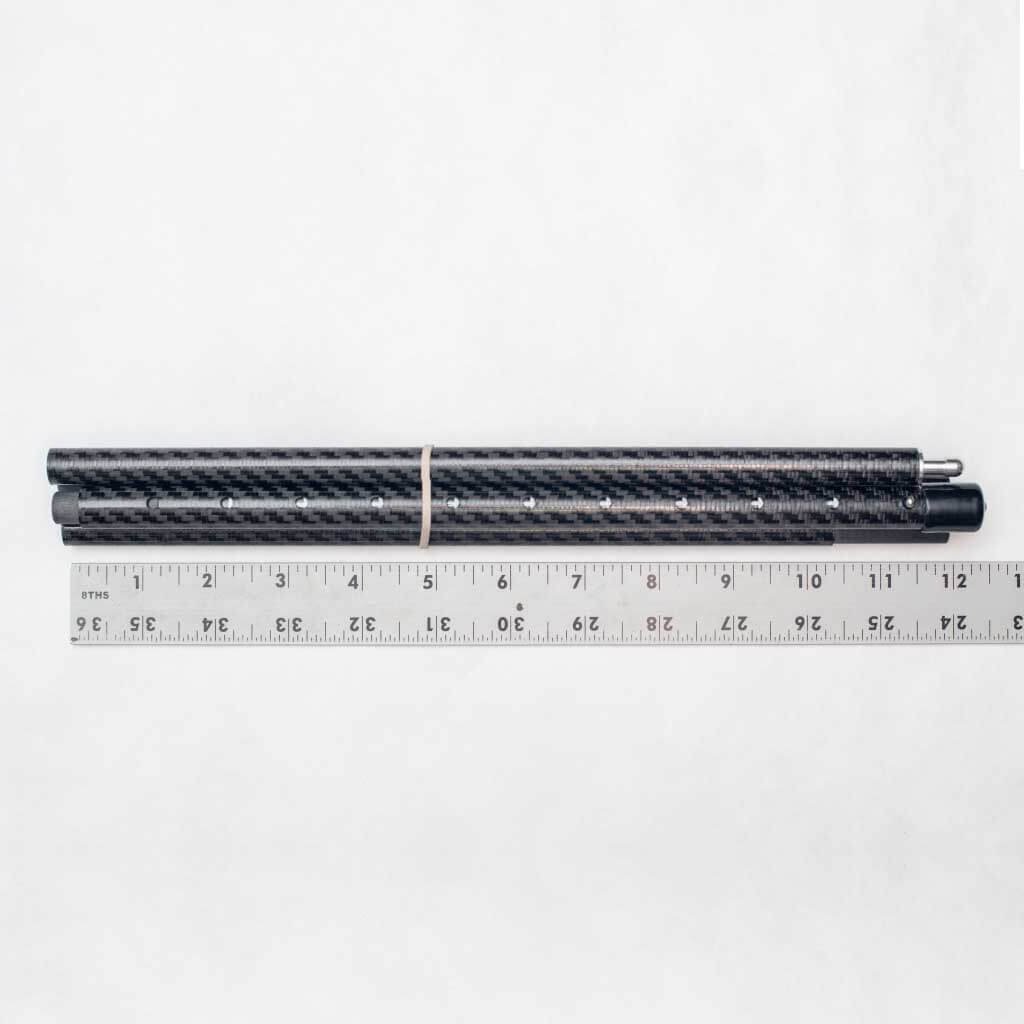 TARPTENT Carbon PolyPole