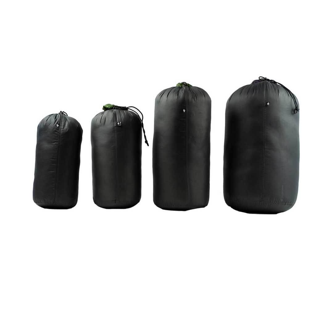 Enlightened Equipment Stuff Sack