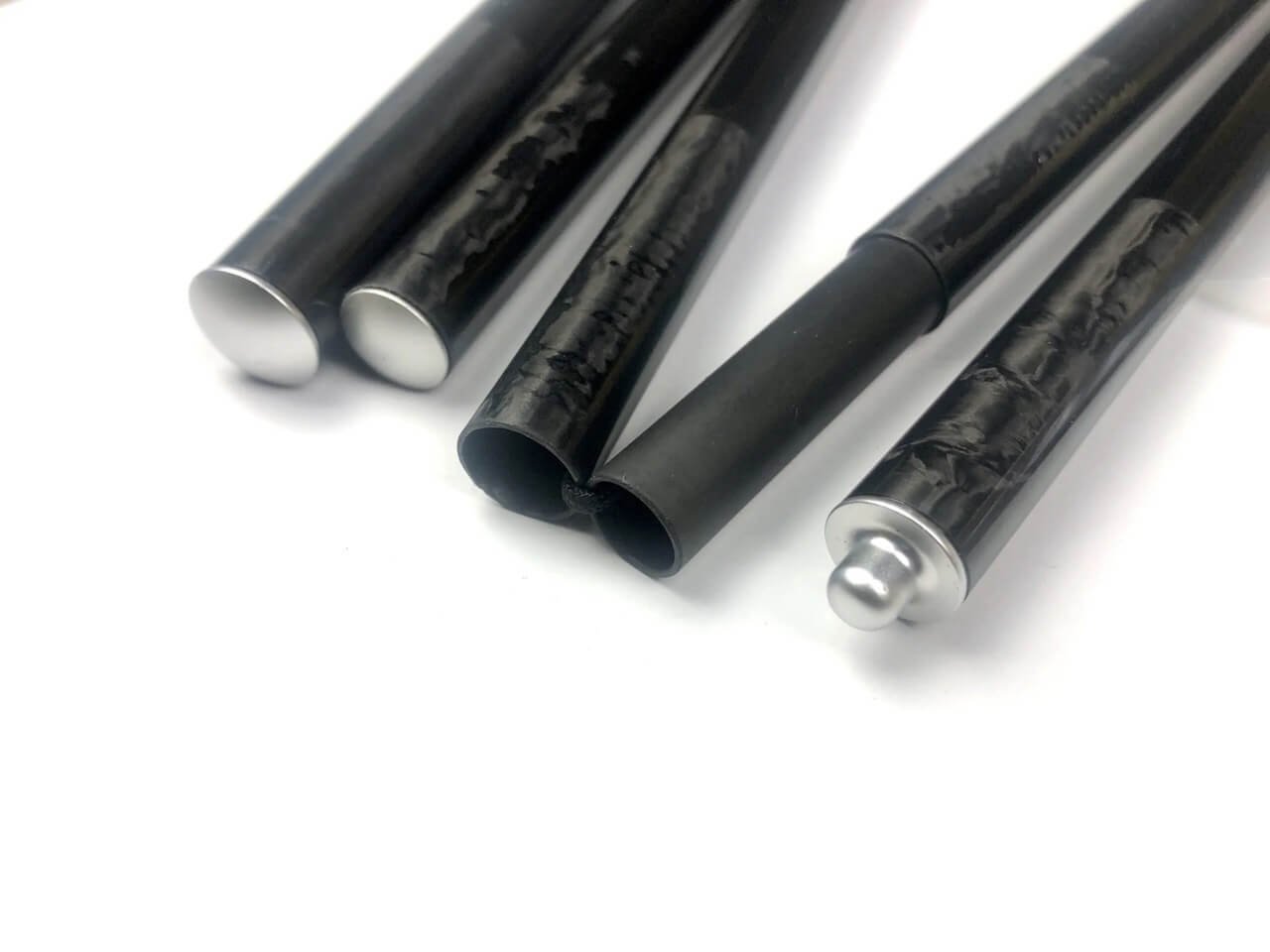 DURSTON Z-Flick Tent Pole