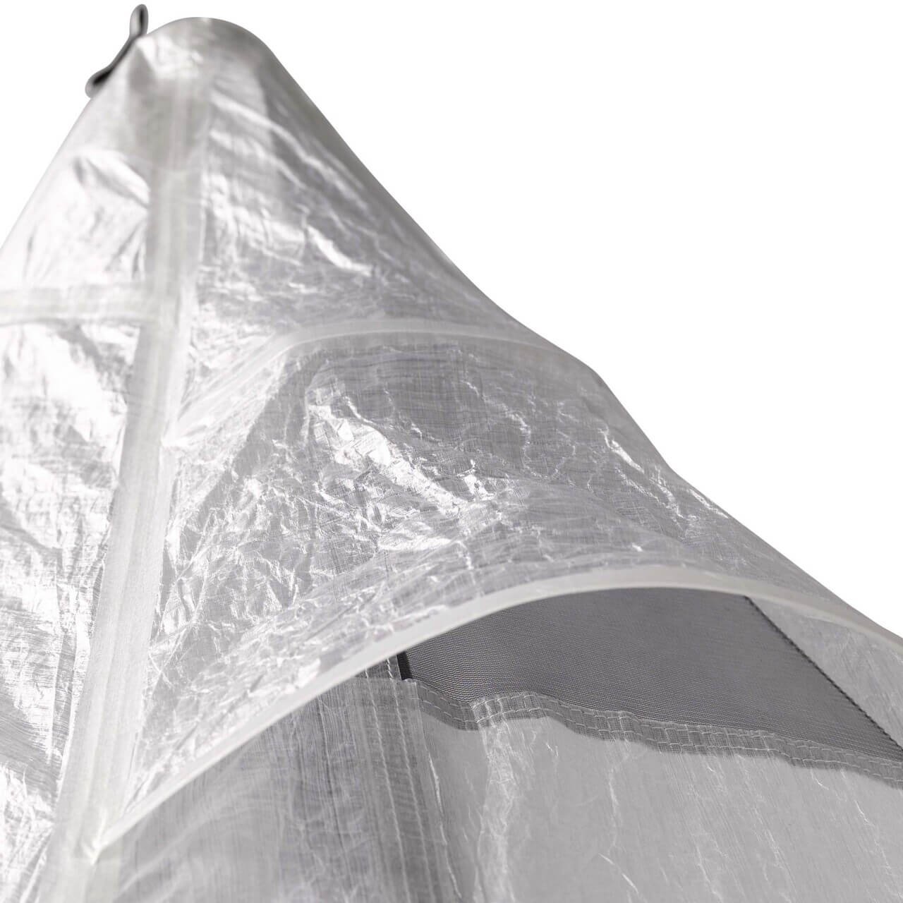 Hyperlite Mountain Gear UltaMid 1