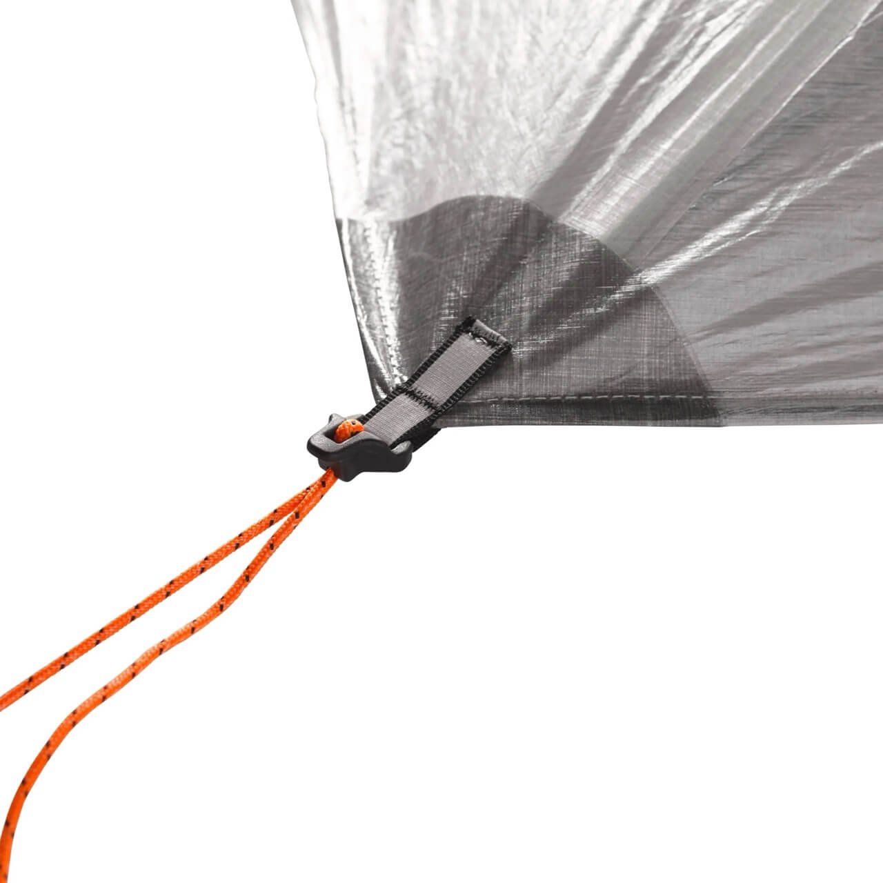 Hyperlite Mountain Gear UltaMid 1