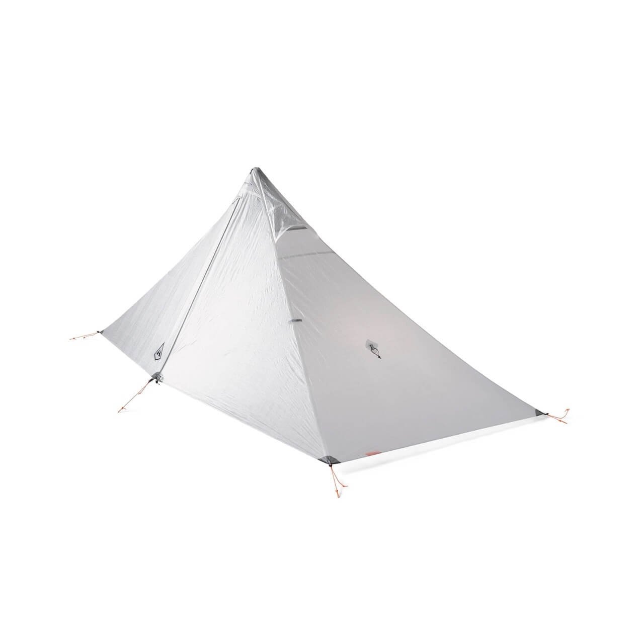 Hyperlite Mountain Gear UltaMid 1