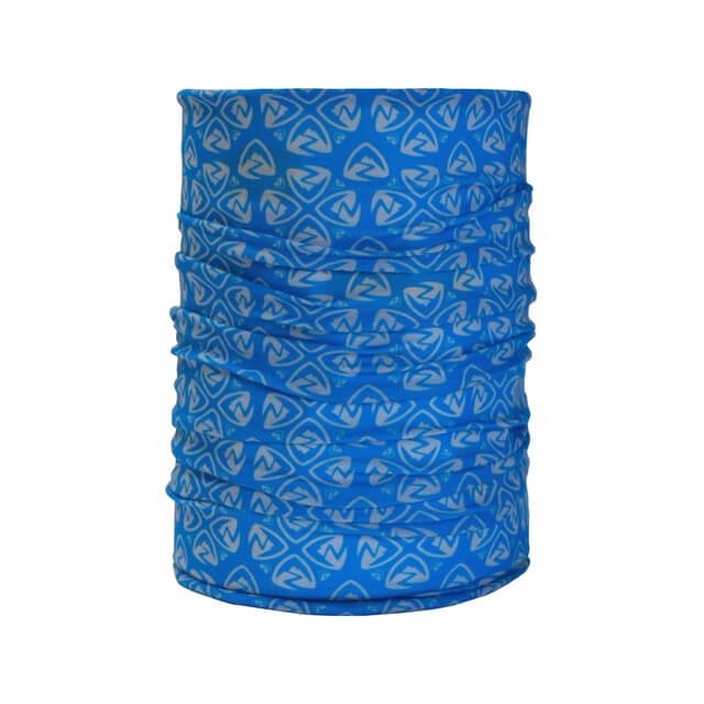 Zpacks Neck Gaiter