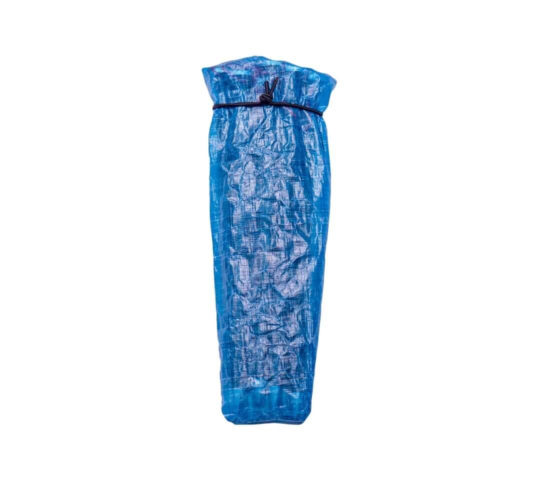 Zpacks Stake Sack