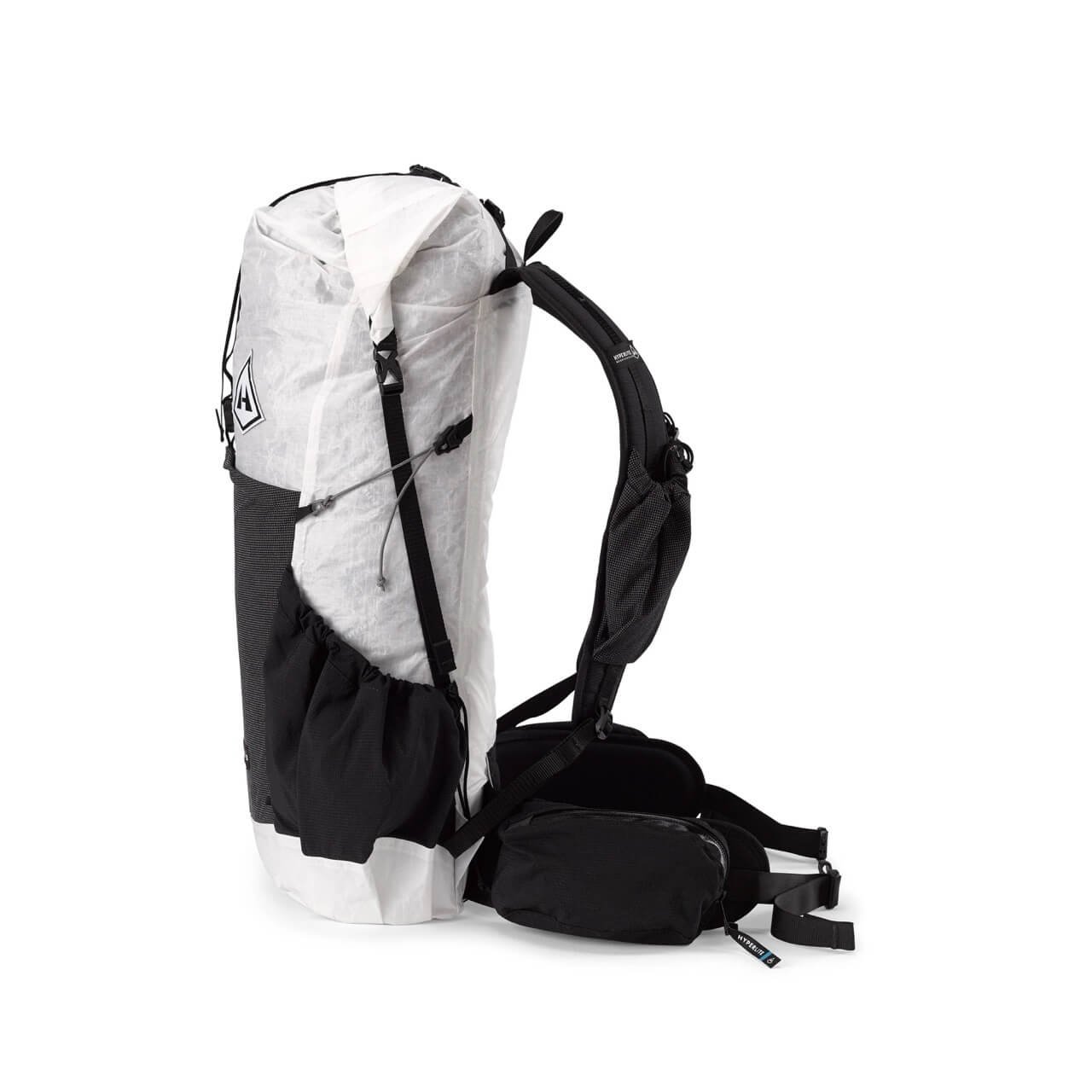 Hyperlite Mountain Gear Waypoint 35