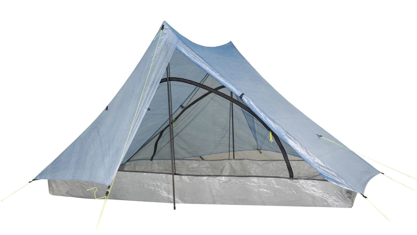 Zpacks Duplex Lite