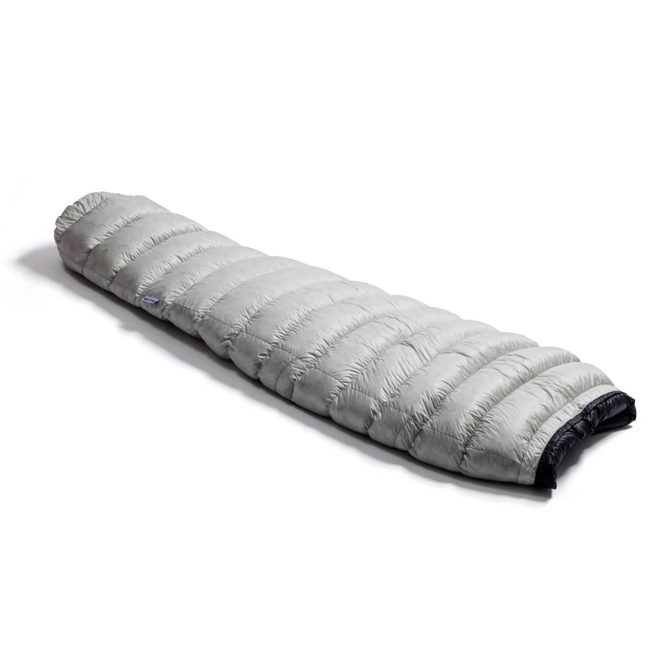 KATABATIC GEAR Flex 40°F / 5°C, 900FP