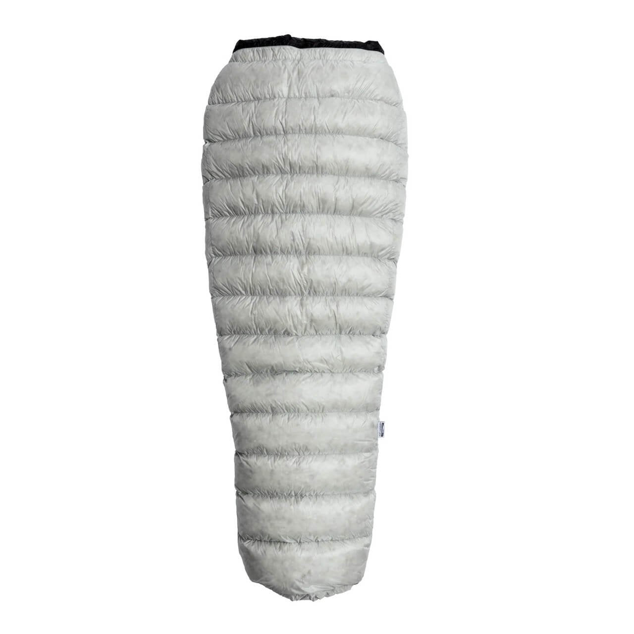KATABATIC GEAR Flex 40°F / 5°C, 900FP