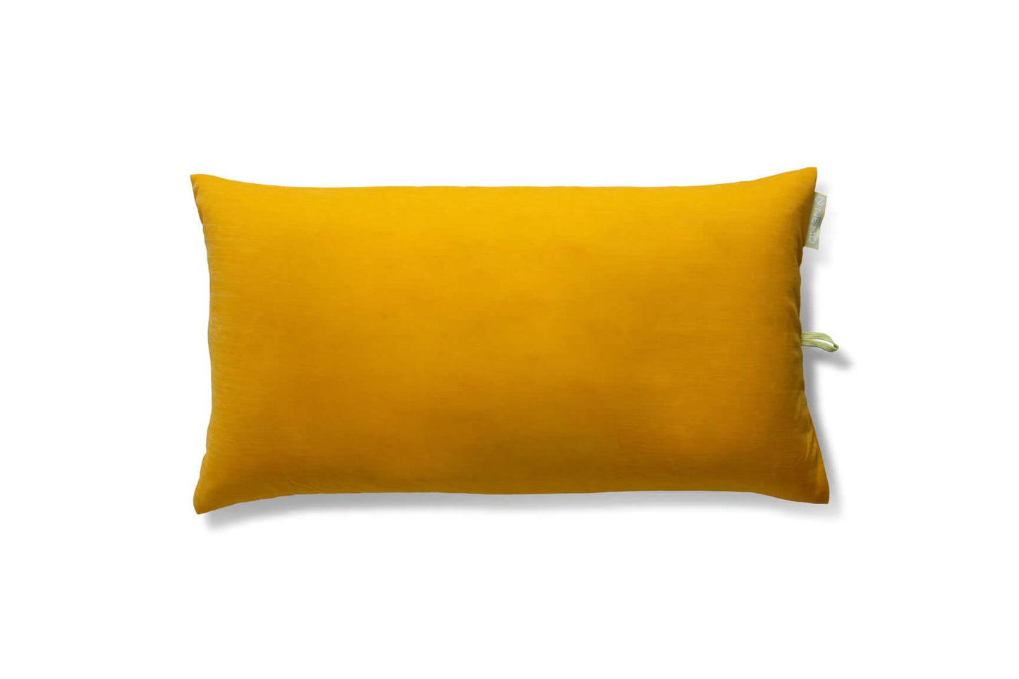 NEMO Fillo™ Elite Luxury Backpacking Pillow