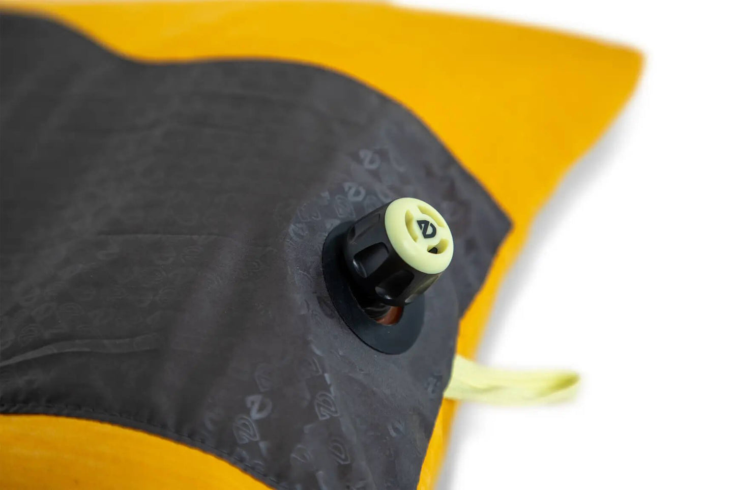 NEMO Fillo™ Elite Luxury Backpacking Pillow