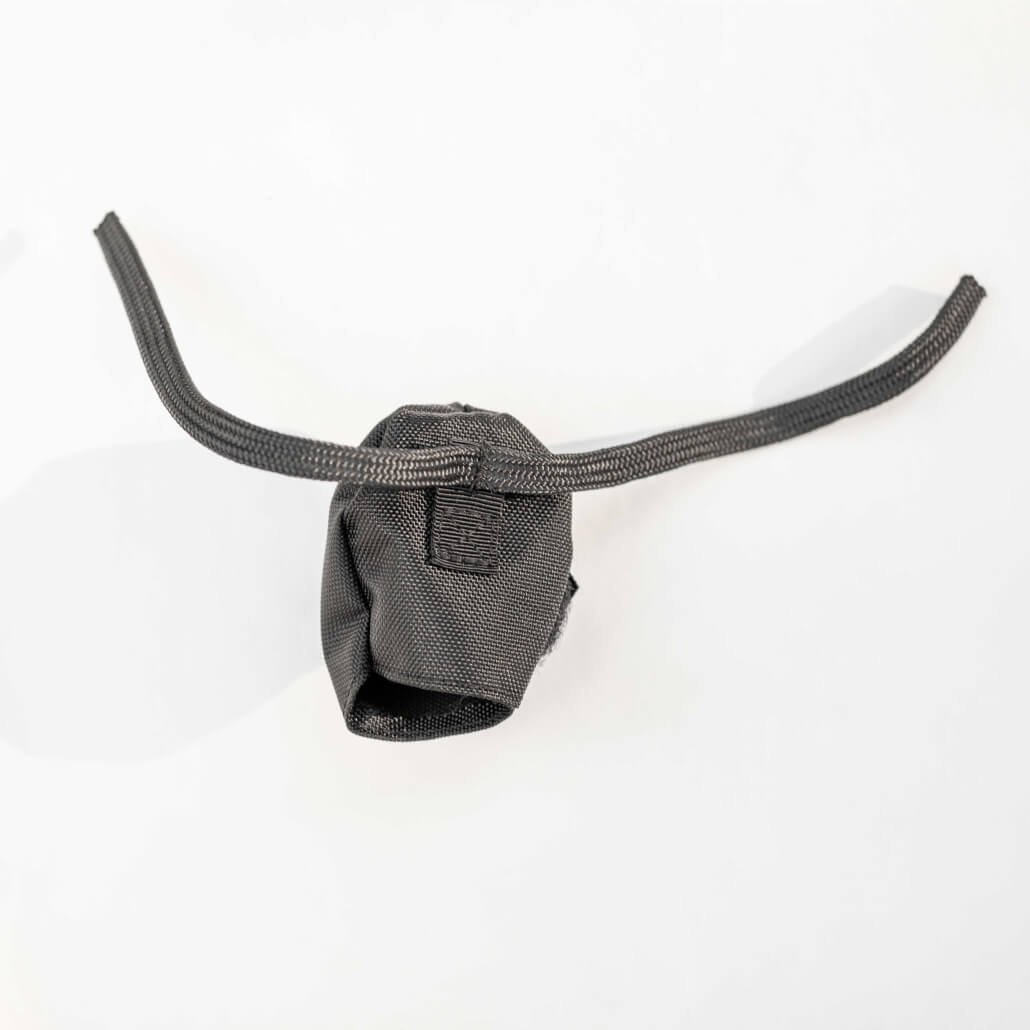 TARPTENT Trekking pole handle adapter (pair)