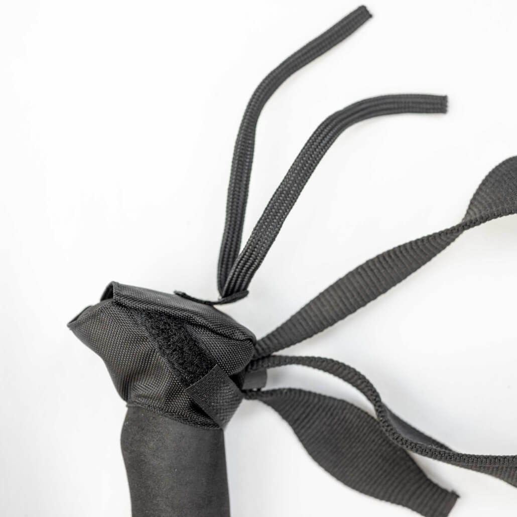 TARPTENT Trekking pole handle adapter (pair)
