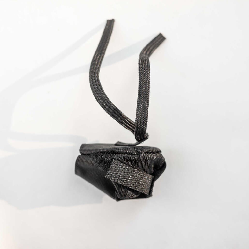 TARPTENT Trekking pole handle adapter (pair)