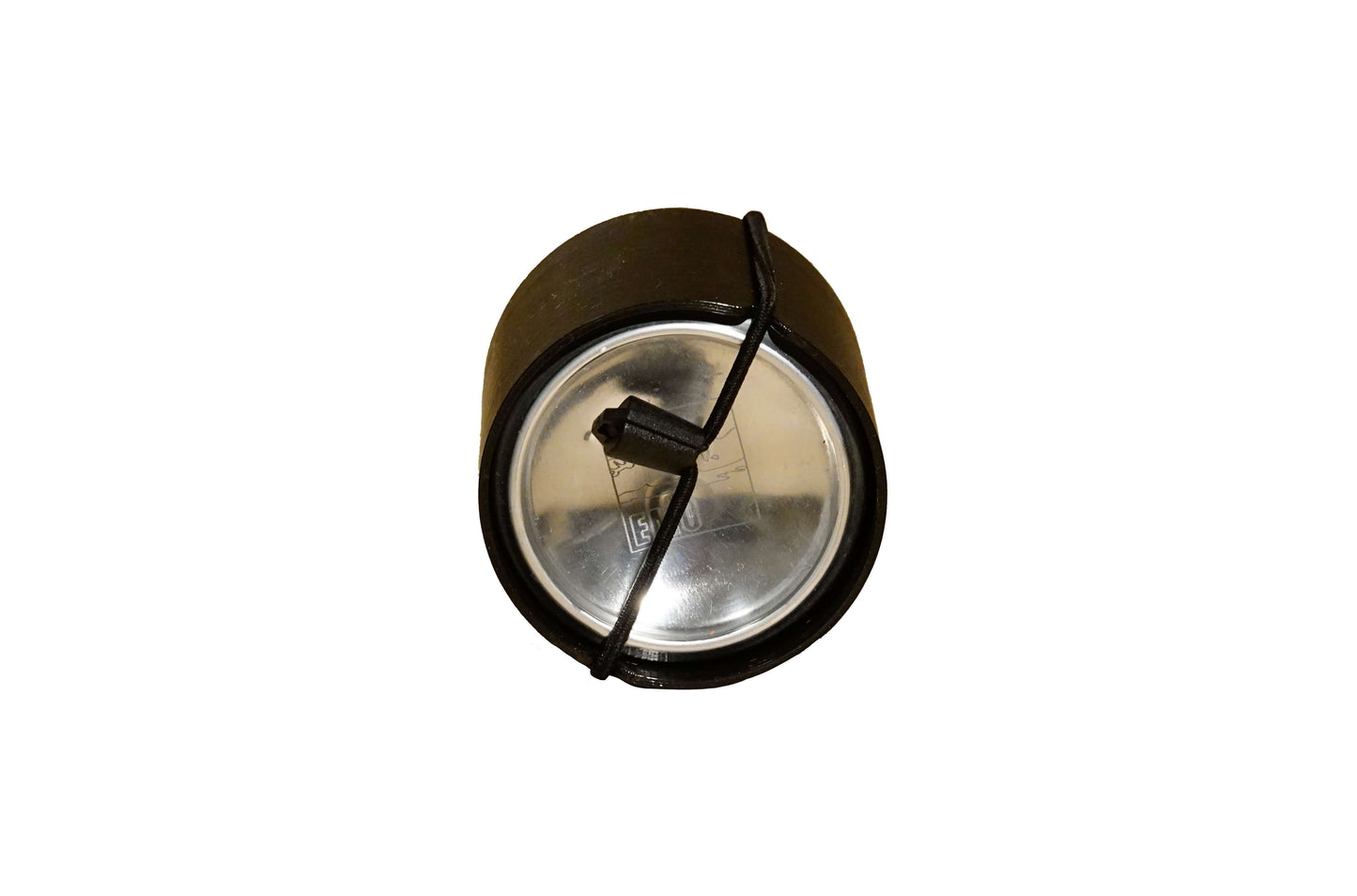 EMO Outdoor Capsule