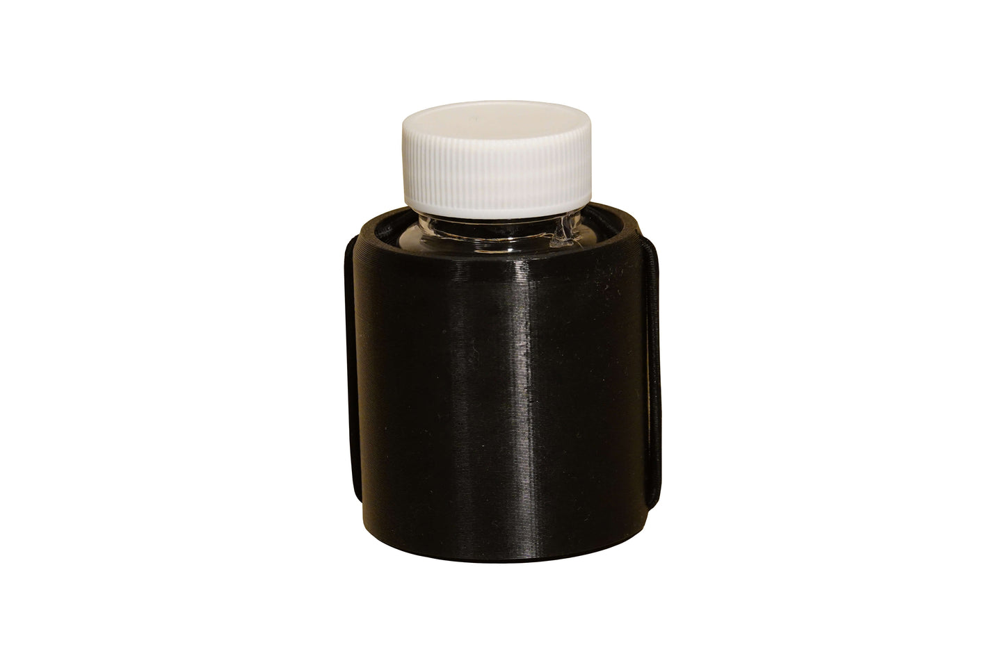 EMO Outdoor Capsule