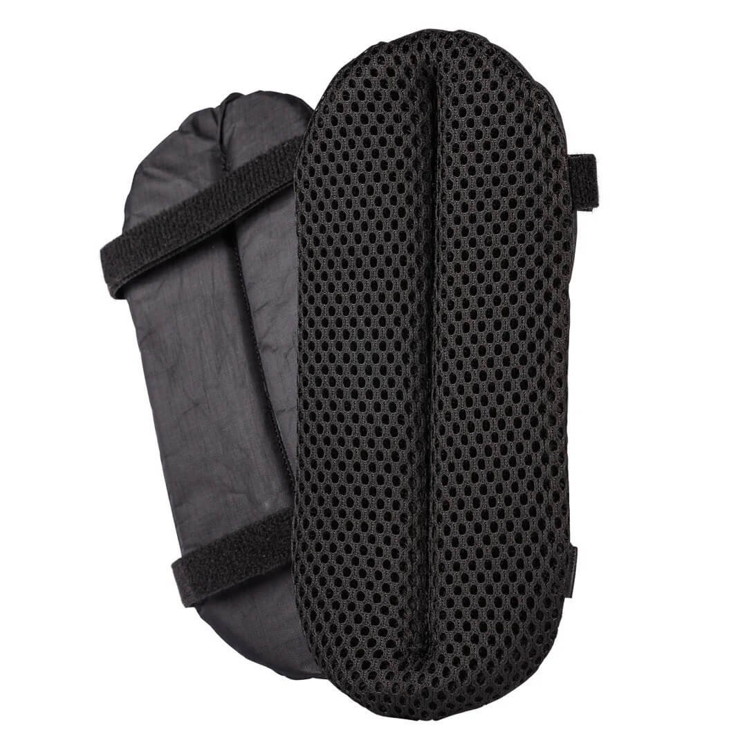 Zpacks Shoulder Strap Pads (Pair)