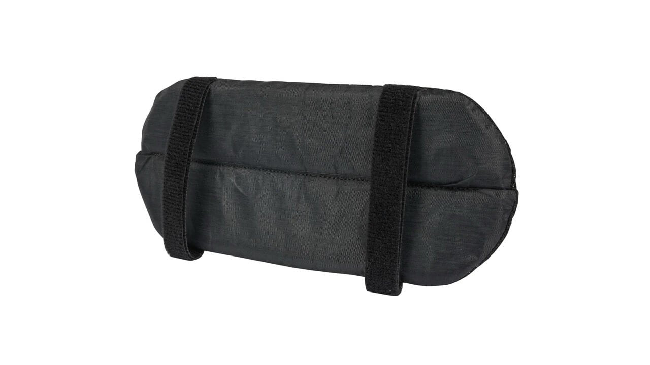 Zpacks Shoulder Strap Pads (Pair)