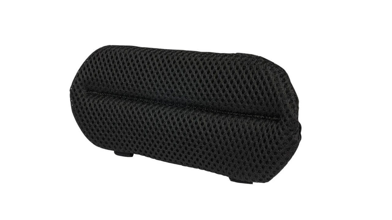 Zpacks Shoulder Strap Pads (Pair)