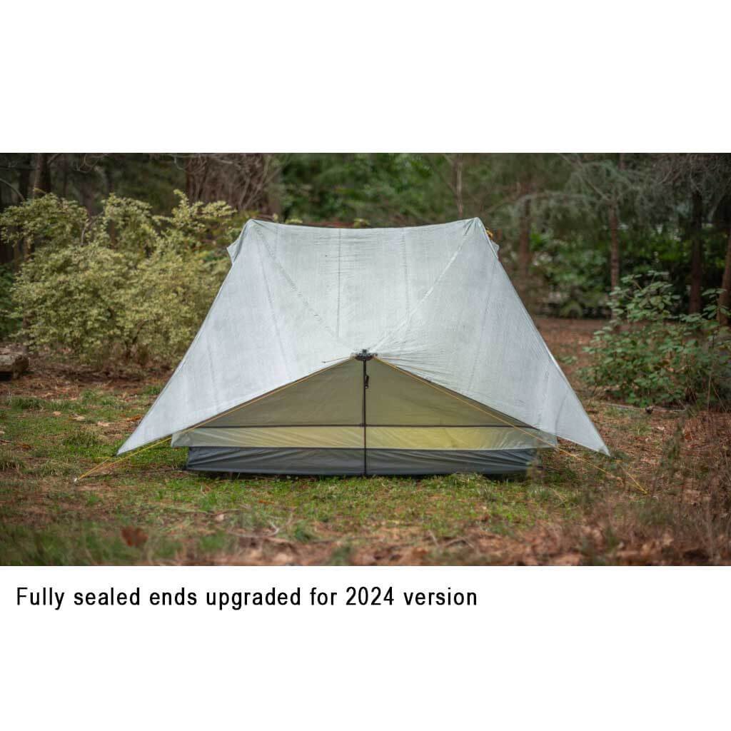 TARPTENT Dipole 2 Li