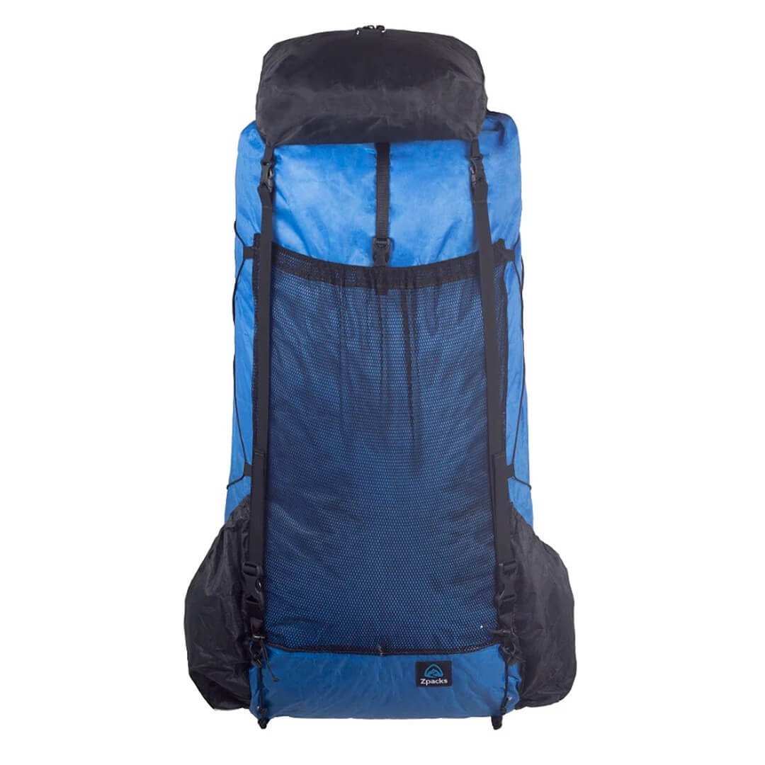 Zpacks Multi-Pack