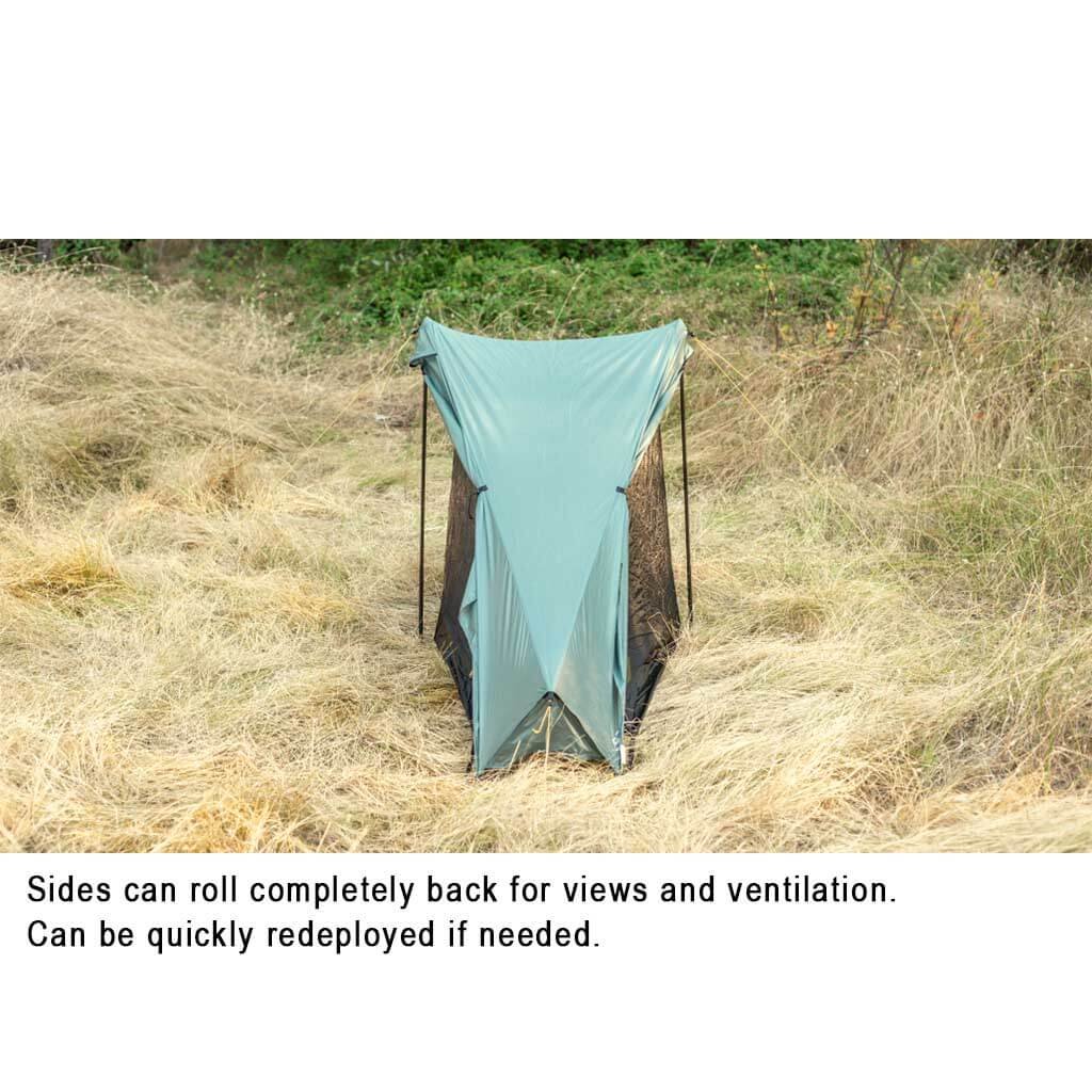 TARPTENT Notch