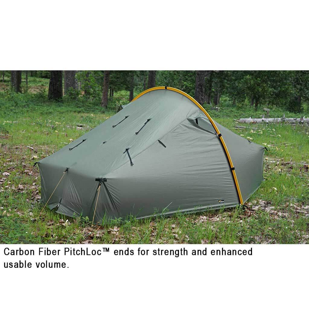 TARPTENT Scarp 1