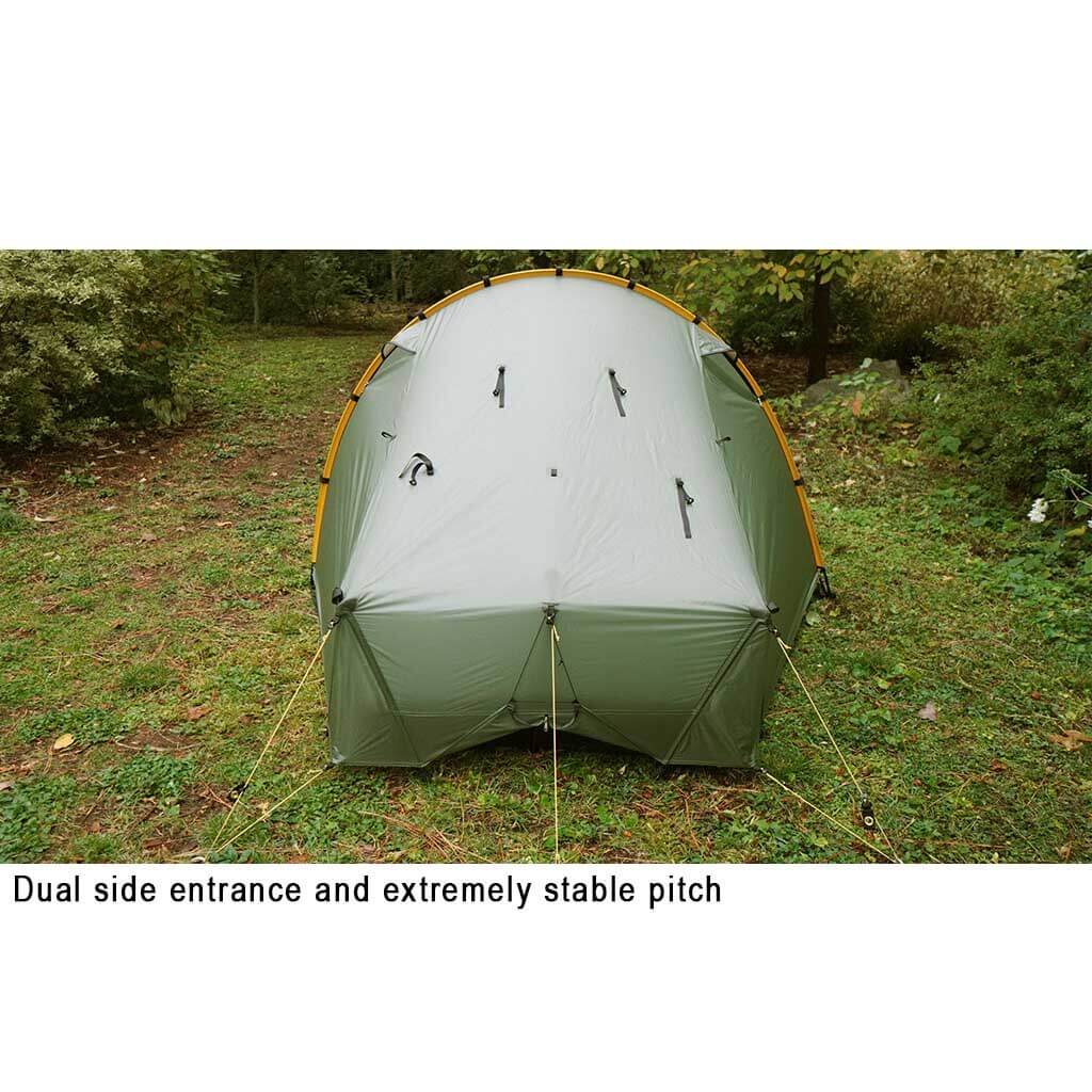 TARPTENT Scarp 1
