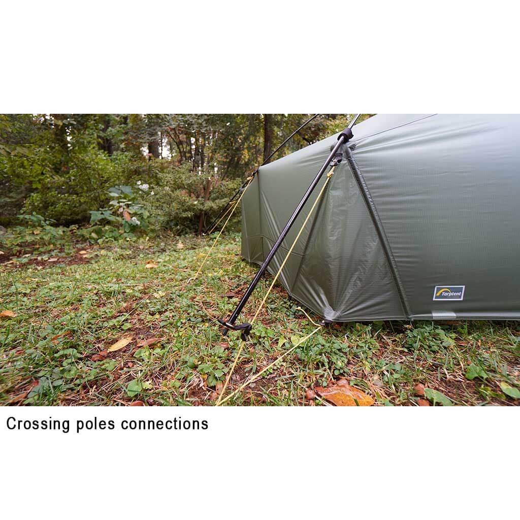 TARPTENT Scarp 1
