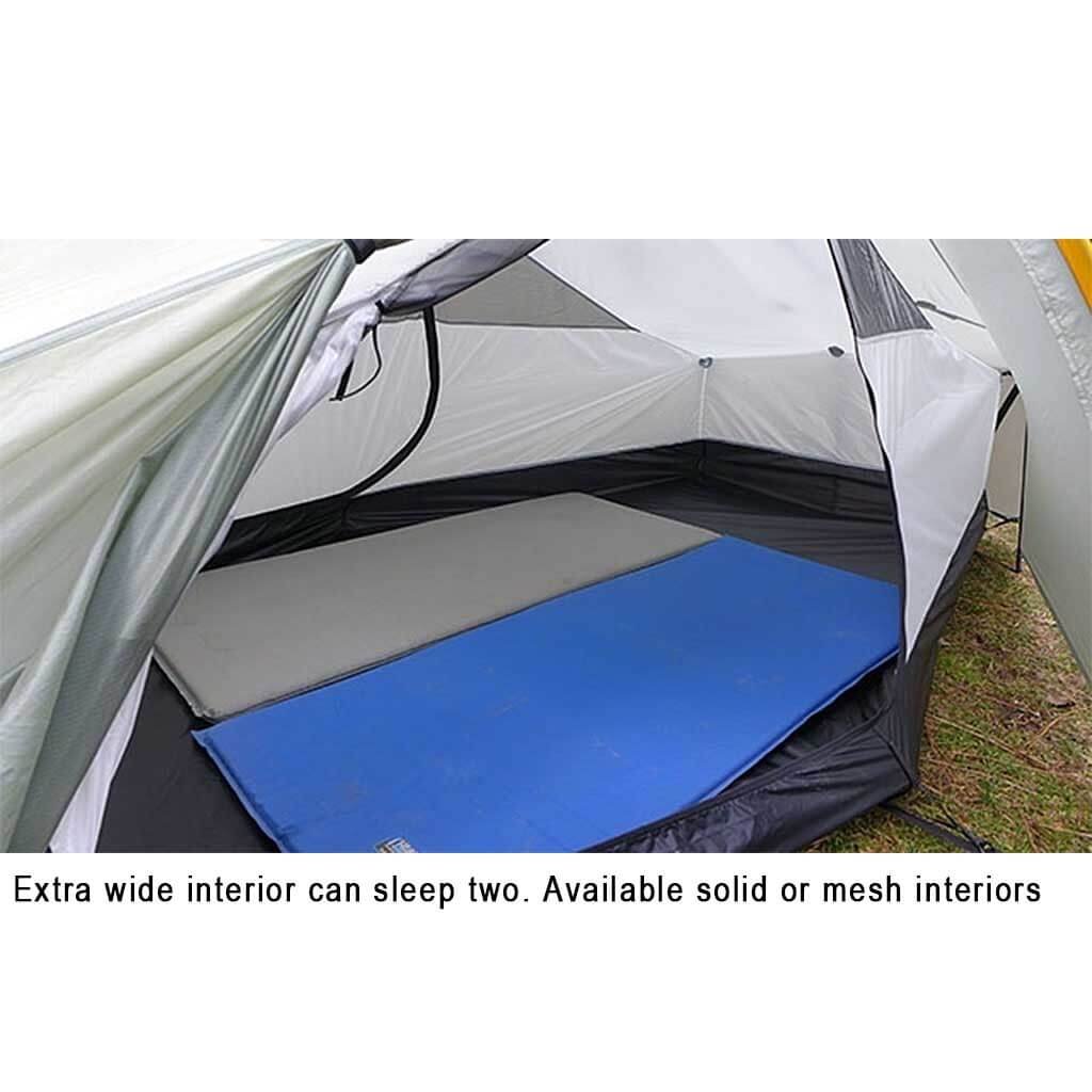 TARPTENT Scarp 1