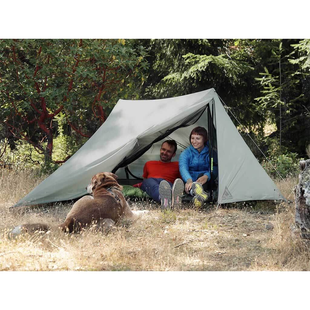 Durston X-Mid 2 (model 2026)
