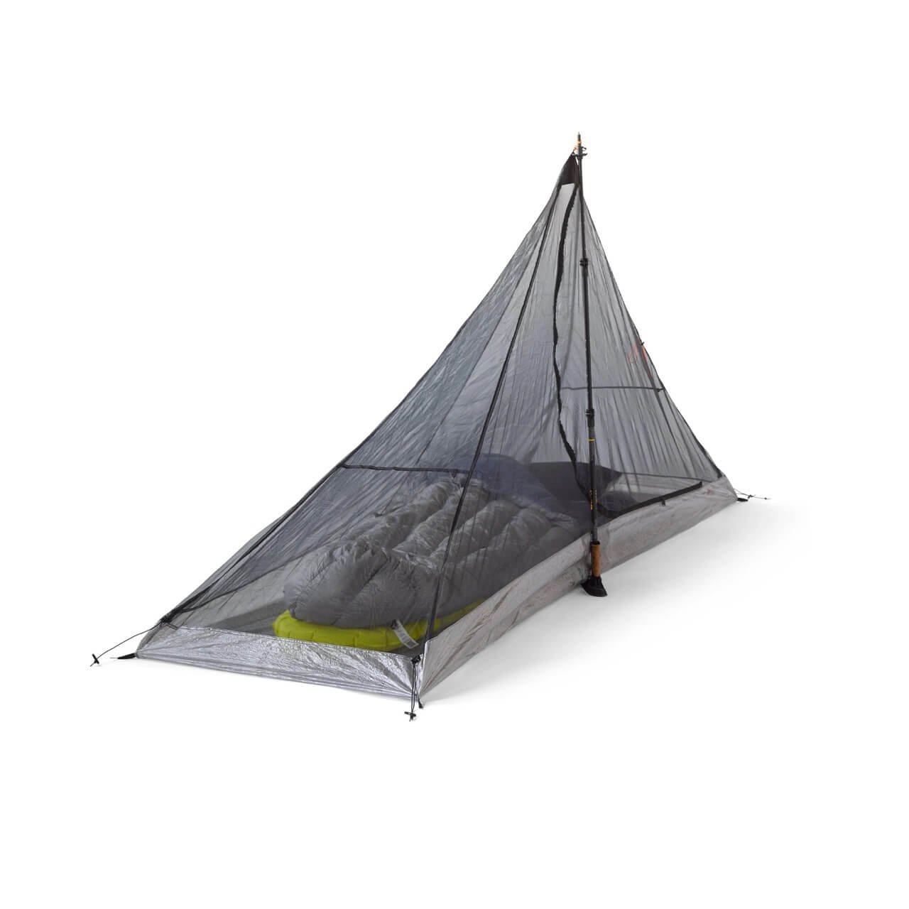 Hyperlite Mountain Gear UltaMid 1 Insert